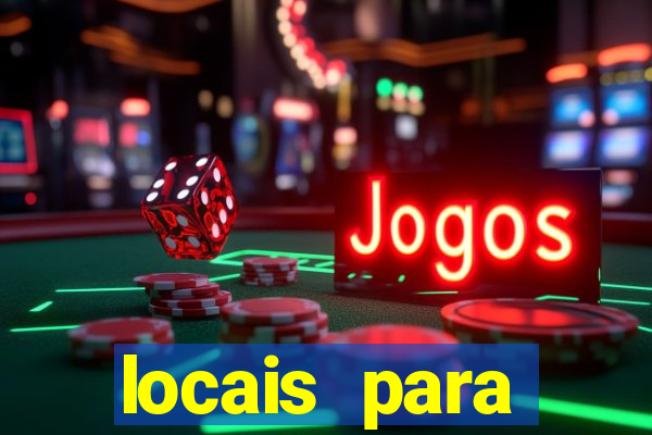 locais para casamento porto alegre